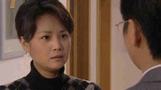Épisode 33