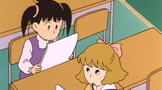 Épisode 114