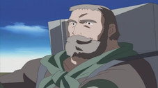 Épisode 42