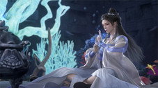 Épisode 19