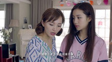 Épisode 2