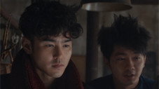 Épisode 3