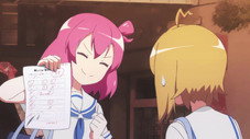 Épisode 12