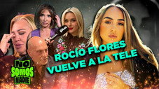 Épisode 4