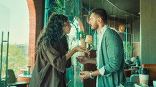 Épisode 8