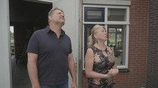Épisode 9