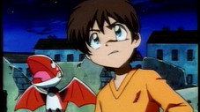 Épisode 9