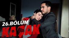 Épisode 26