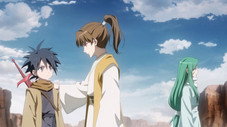 Épisode 153