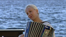 Épisode 21