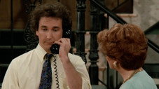 Bye Bye Biki