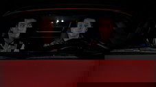 Meu Carro Novo