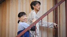 Épisode 3