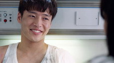 Épisode 13