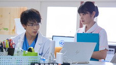 Épisode 5