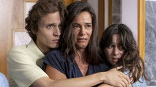Épisode 1
