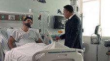 Épisode 42