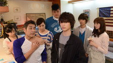 Épisode 2