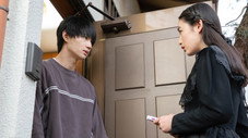 Épisode 1