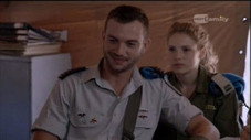 Épisode 15