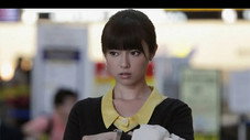 Épisode 2