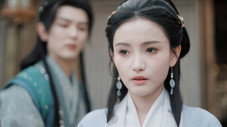 Épisode 18