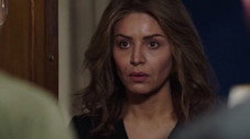 Épisode 10