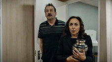 Épisode 3