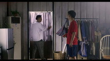 Épisode 17