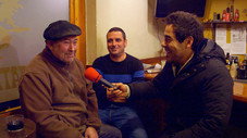 Épisode 1