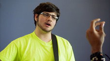 Épisode 6