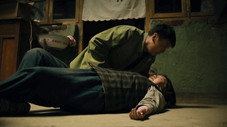 Épisode 11