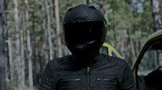 Épisode 8