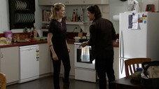 Épisode 7