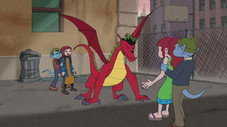 Épisode 12