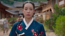 Épisode 13