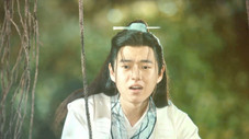 Épisode 8