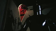 Les Assassins