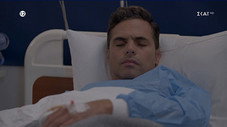 Épisode 2