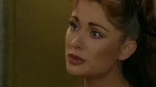 Épisode 129