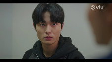 Épisode 10