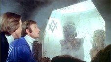 The Mark of Archanon