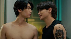 Épisode 2
