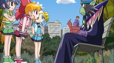 Épisode 22