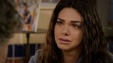 Épisode 23
