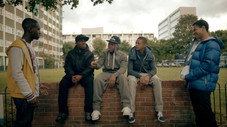 Épisode 1