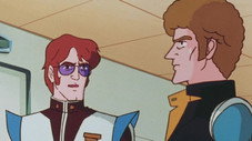 Épisode 12