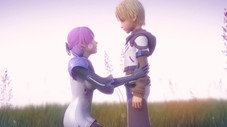 Épisode 13