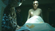 Épisode 9