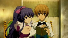 Épisode 5